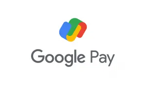 Google Pay används på svenska casinon
