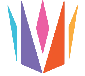 Melodifestivalen logo