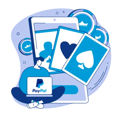 What $650 Buys You In How to Take Advantage of Casino Bonuses