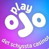 PlayOjo logotyp