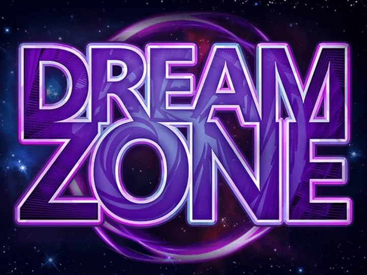 Dreamzone logotyp