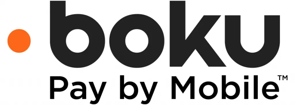 Boku Pay by Mobile