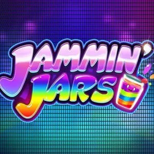 Jammin Jars spel