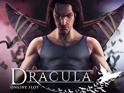 Dracula online slot