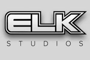 ELK Studios logotyp