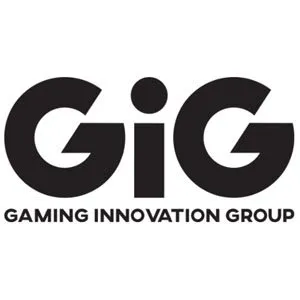 GiG logo
