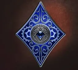 symbol i spelet