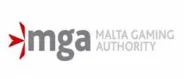 Malta Gaming Authority, MGA licens