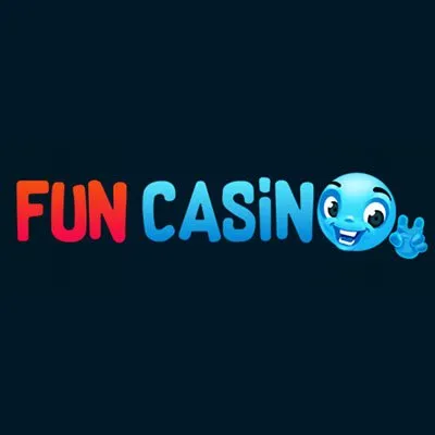 Fun Casino logotyp