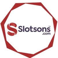 Logotyp slotsons
