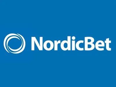 Nordicbets logotyp