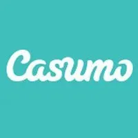 Casumo lägger till Swish för betalningar