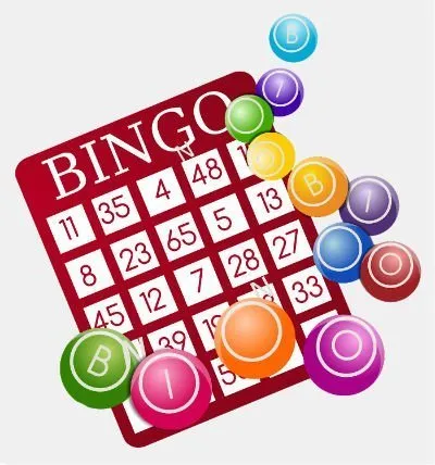 Bingo online fortsätter att vara populärt