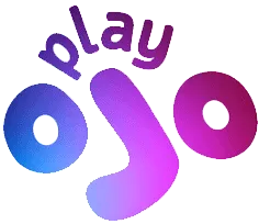PlayOJO aktiverar Apple Pay för betalning