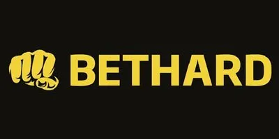 Esports Entertainment Group säljer Bethard
