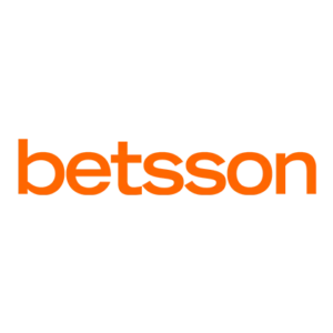 Q4 och fotbolls-VM blev succé för Betsson