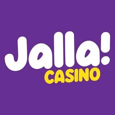 Pragmatic Play och Betsson Group lanserar nytt live casino hos Jalla Casino