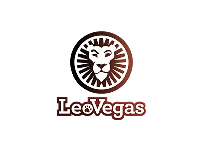 LeoVegas firar 12 år med superjackpottar