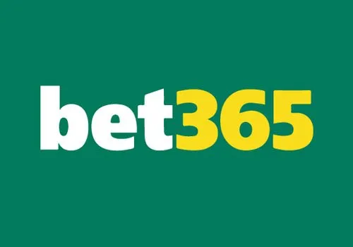 Bet365 lanserar nytt lotteri