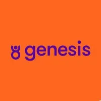 Genesis lägger ner