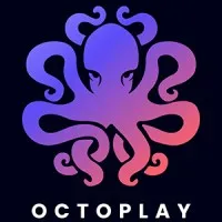 Octoplay presenterar nytt samarbete med Betsson och Relax Gaming