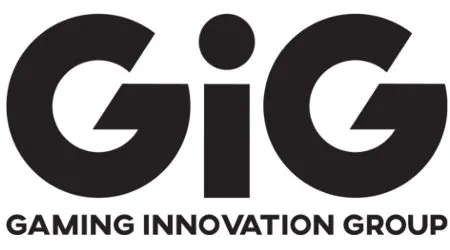 GiGs logotyp