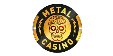 Metal Casino och Ozzy Osbourne tar över reklamflödet