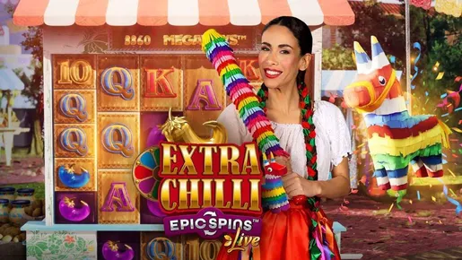 extra-chilli-epic-spins-e1681993727155.jpg