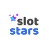 SlotStars