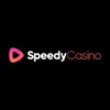 Speedy Casino