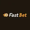 Fastbet