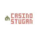 Logo image for Casinostugan