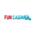 Logo image for Fun Casino