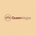 Logo image for QueenVegas Casino