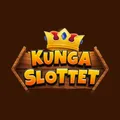 Kungaslottet