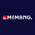 Image for Momang
