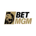 BetMGM