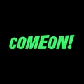 ComeOn