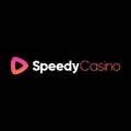 Logo image for Speedy Casino brand logo 41 logo
