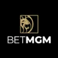 BetMGM