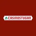 Logo image for Casinostugan