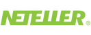 Neteller logotyp