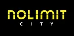NoLimit city logotyp