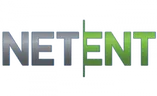 NetEnt logotyp
