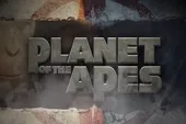 Planet of the Apes