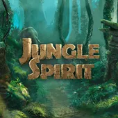 Jungle Spirit: Call of the Wild