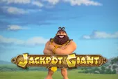 Jackpot Giant
