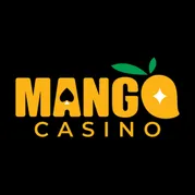 Logo image for Mango Casino