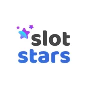 Logo image for SlotStars