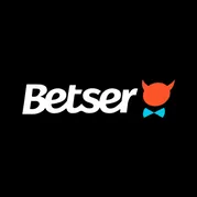 Logo image for Betser